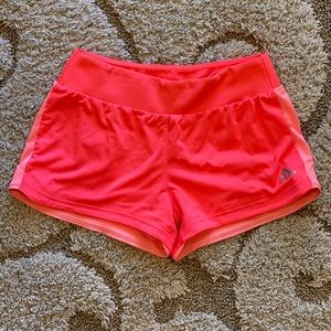 ADIDAS Clima Cool Shorts